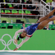 Photo credit: Dmitri Lovetsky/AP Images